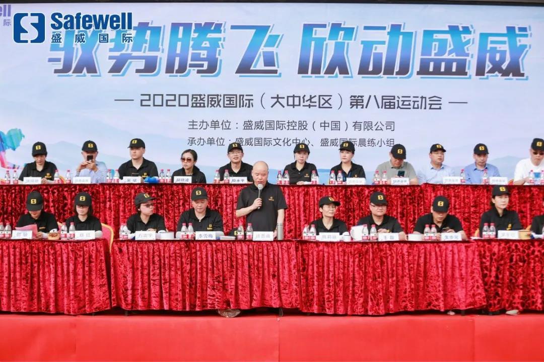图片1（封面）.jpg