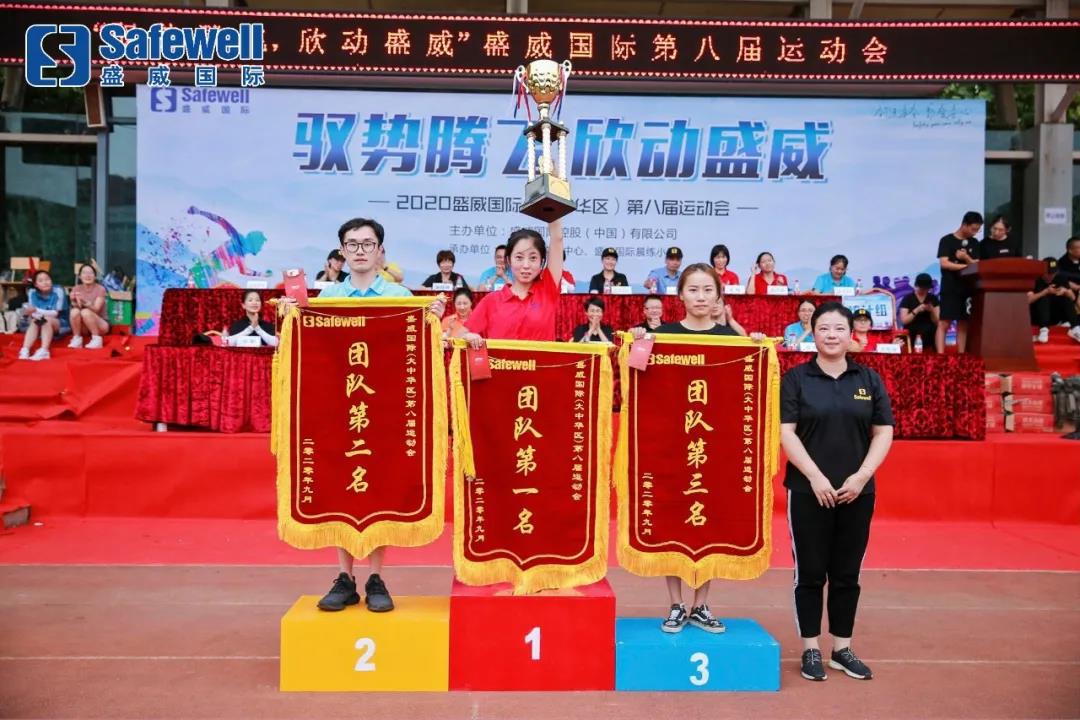 图片4.jpg