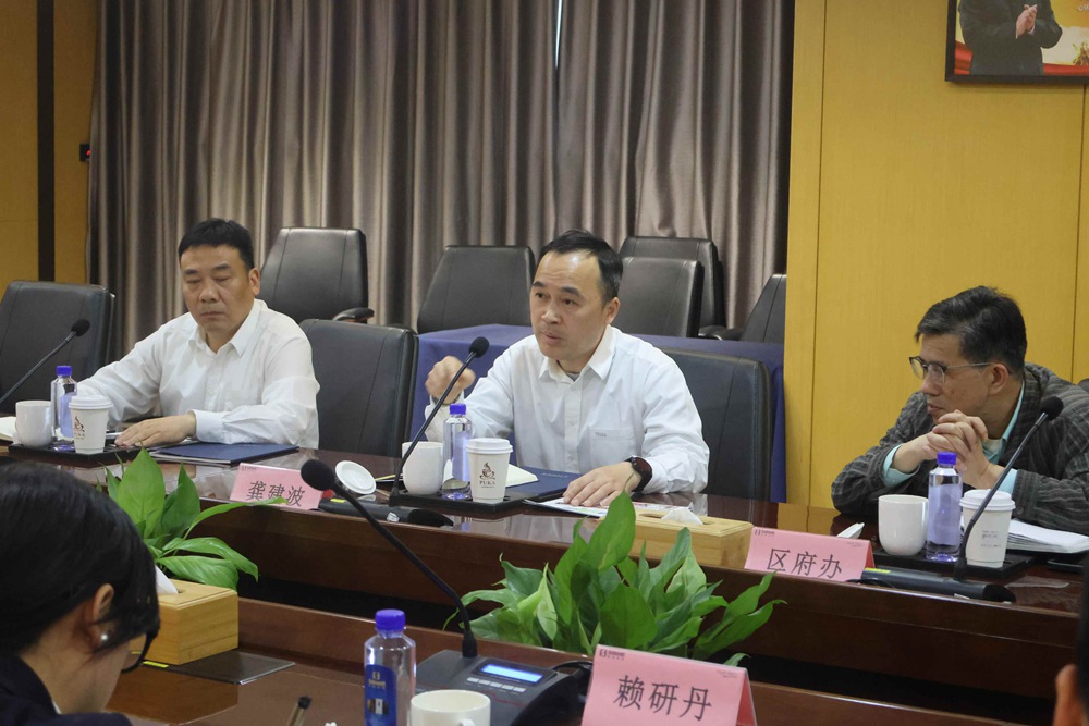 座谈2.jpg