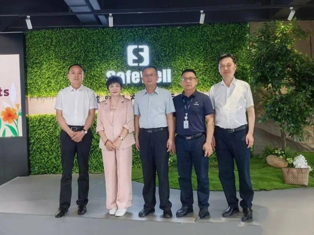 1749544286150783.jpg 2.jpg